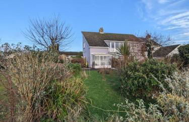 The Upper Hymnary - Foto 1