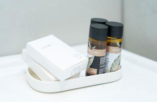 MONOPATI HOUSE - Photo 37