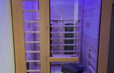 Leipziger Neuseenland Apartment - Foto 6