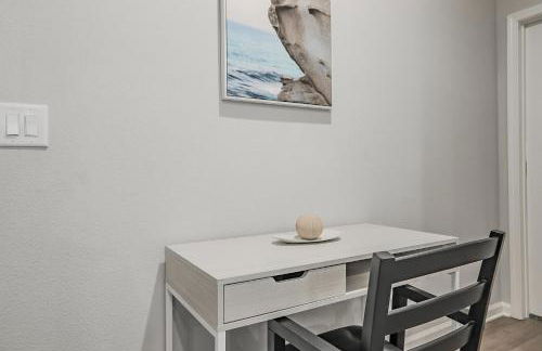 Landing Amazing 2BD Game Room Gym - Foto 7