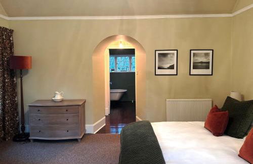 Spean Lodge - Foto 16