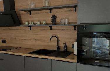 Gemini Apartments - Photo 3