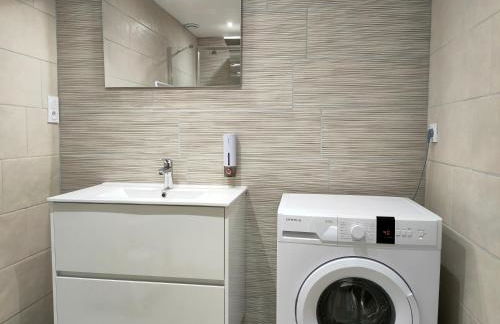 Gîte 1804 Montagnes du Jura avec Spa et Sauna classé 3 étoiles - Foto 21