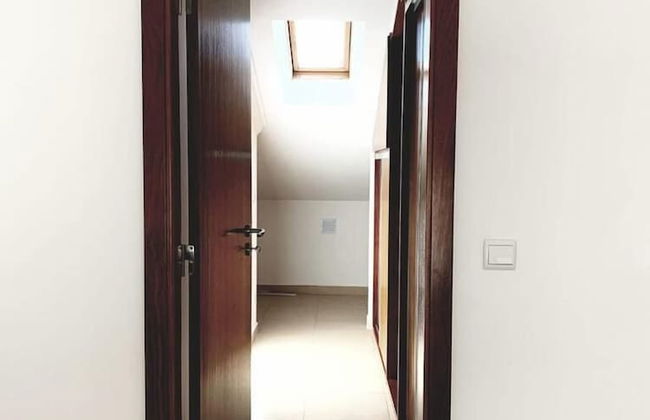 InTune Peniche Apartment - Foto 27