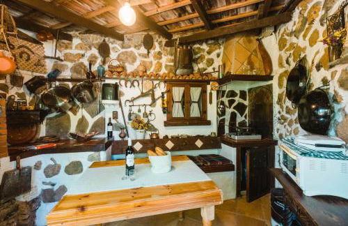 LA HORTENSIA - Foto 5