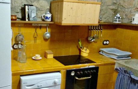 Xalet l’Avella - Foto 6