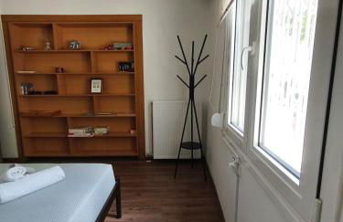 Volos Urban Escape - Foto 13