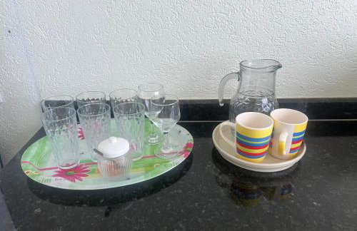 London Victoria Cond 1 - Foto 80