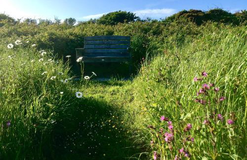 Y Twll Bollt The Bolt Hole - Foto 22