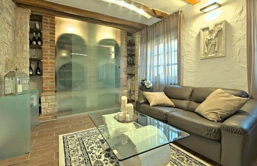 San Niccolo - Foto 70