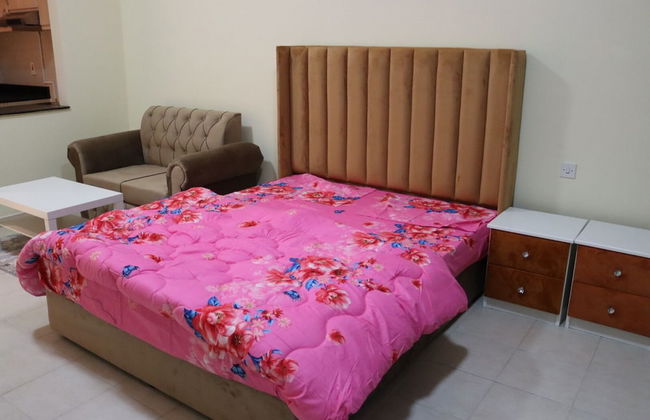 Stunning Studio With Pool And Gym Close To Marina - Foto 2