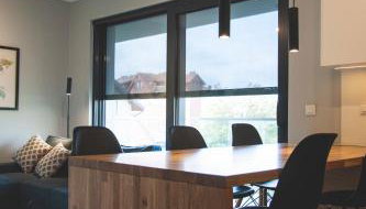 Natural Hel Apartamenty - Foto 4