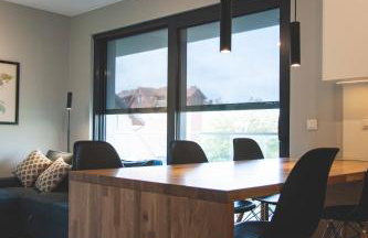 Natural Hel Apartamenty - Foto 4