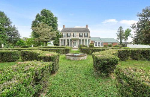 Wizard's Escape - Foto 1