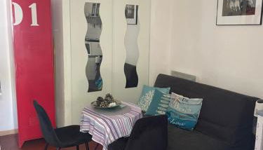 Studio Climatisé pour 2 pers - Salins de Giraud - Foto 5, storage