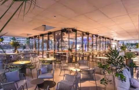 SeaSide Haven - Foto 66