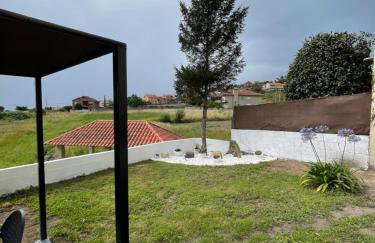 Casa Davila - Foto 10