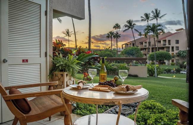 Kamaole Sands by Maui Rental Group - Foto 95