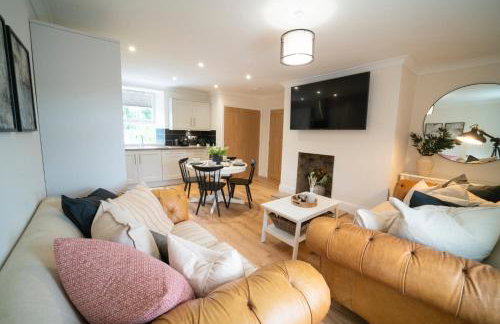 Foundry Farm Cottage - Photo 23