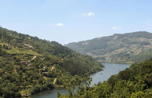 Host Wise - Solar de Pisões - Foto 39