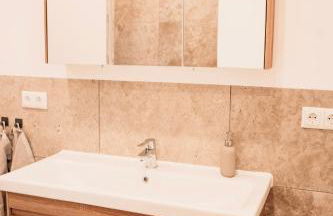 Alter Gutshof Sendelbach - Foto 30