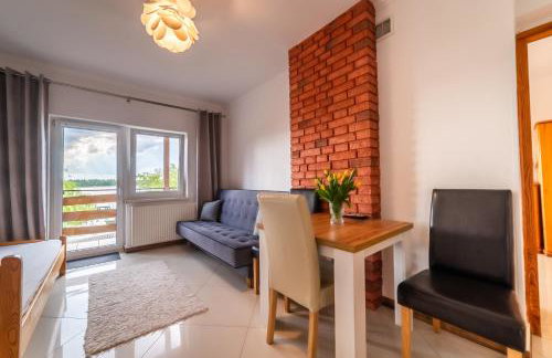 Apartamenty i pokoje Seeblick - Photo 8