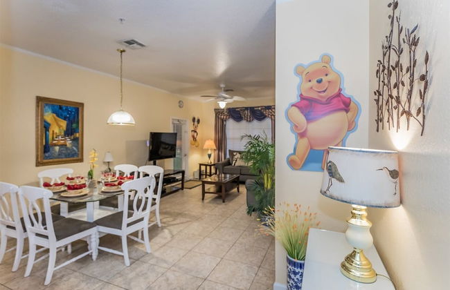 Windsor_palms_102 - Foto 11