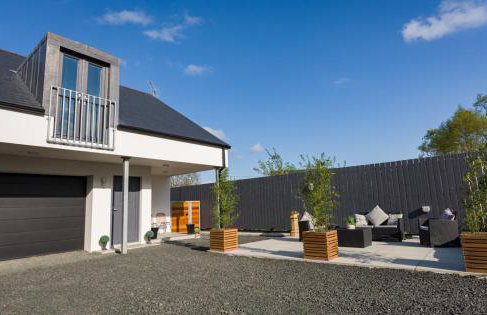 Knockanboy Loft - Foto 26