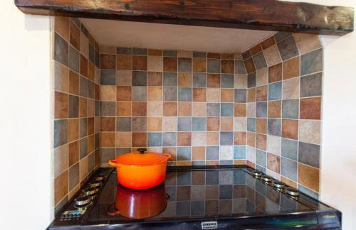 3 Bed in Bellerby oc-ds366 - Photo 18