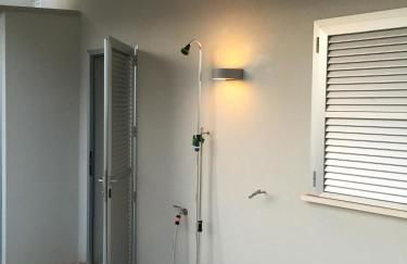 CA dúplex mar s'Estanyol de Migjorn - Foto 59