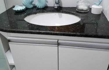 Chaleville Coqueiro 1001 - Foto 18