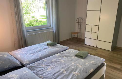 Ferienhaus Dierdorf - Foto 10