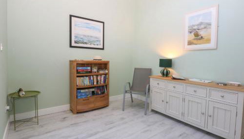 2 Lon Y Dryw - Photo 3