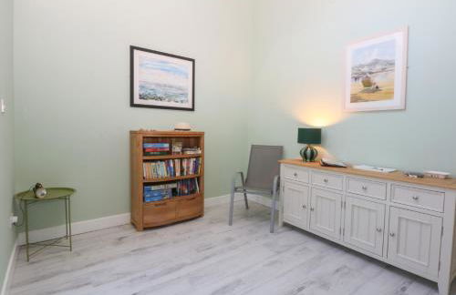 2 Lon Y Dryw - Photo 3