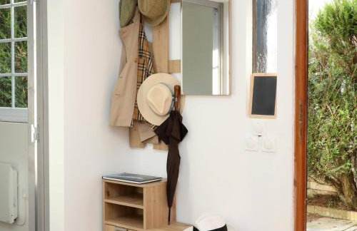 Suite Jockey Stable by La Boîte En Plus - Foto 15