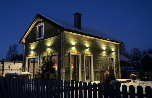 dla mnie się podoba - Foto 2