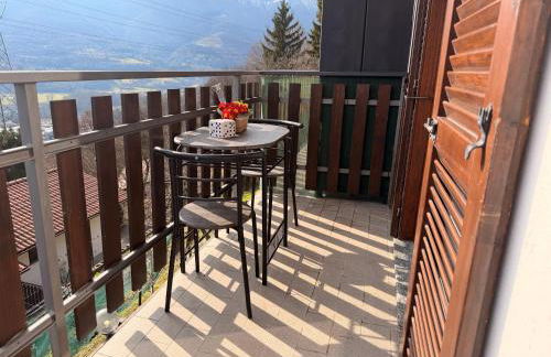 Montira-Lago&Monti - Foto 42