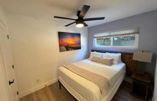 BBQ Grill 5 mins to DT Canyon Views Parking - Foto 12