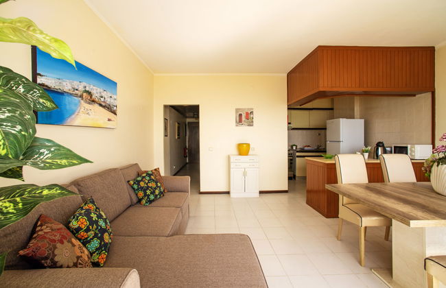 Torre da Rocha - Foto 9