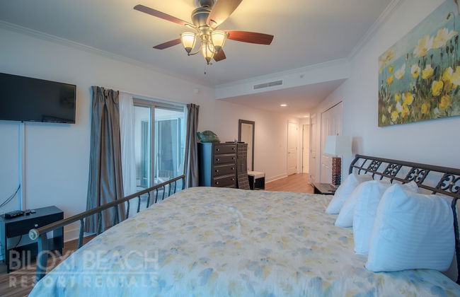 Sea Breeze 807 - Foto 6