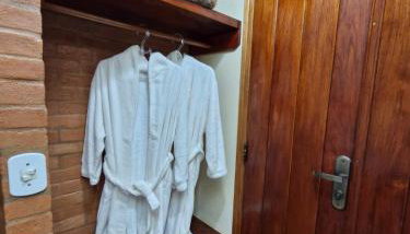 Chalés Caminho das Pedras - Foto 3