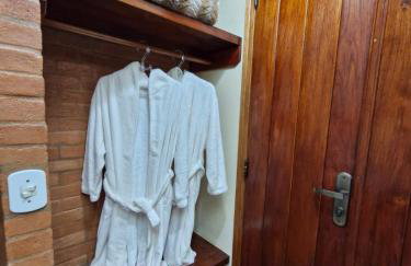 Chalés Caminho das Pedras - Foto 3