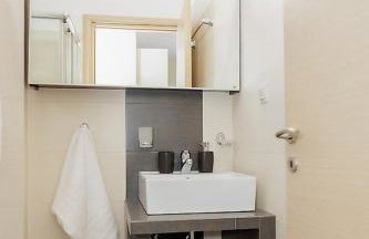 Ammos Village Maurovouni - Foto 62