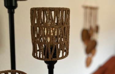 Datsche im grünen - Foto 14