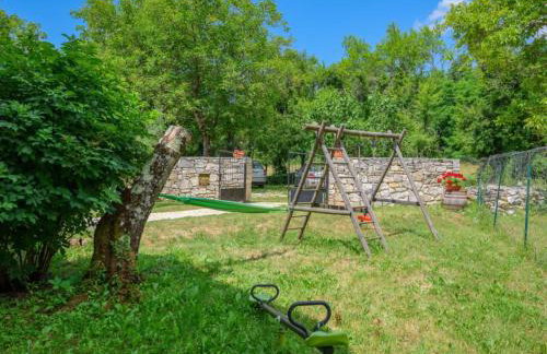 Villa Istra - Four Bedroom Villa with Private Pool - Foto 23