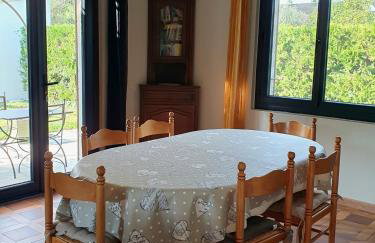 L'Escandihado - Foto 6