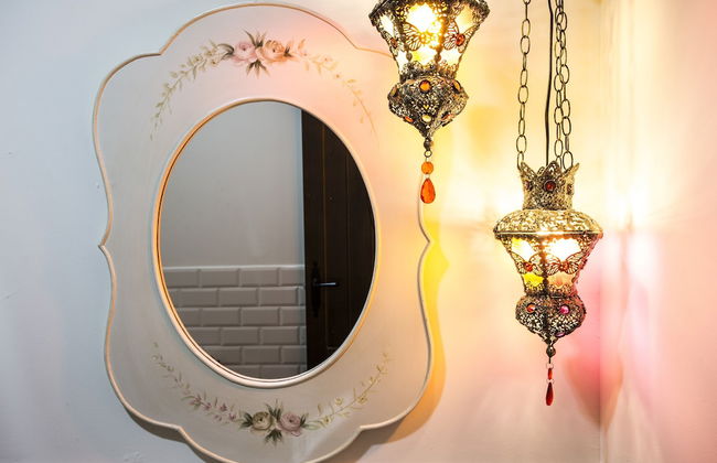 Casa Rural La Huerta De Los Nogales - Foto 19