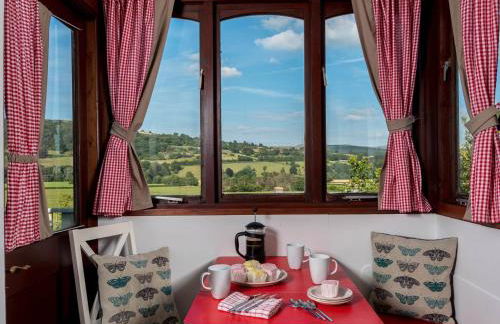 2 Bed in Brecon oc-bn102 - Foto 16