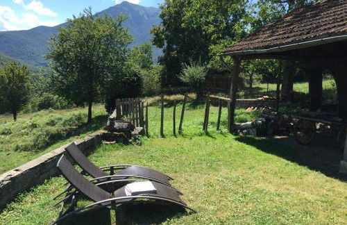 Faites le plein de nature ! - Foto 6