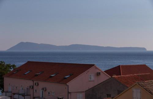 Apartments Kastelani - Photo 48